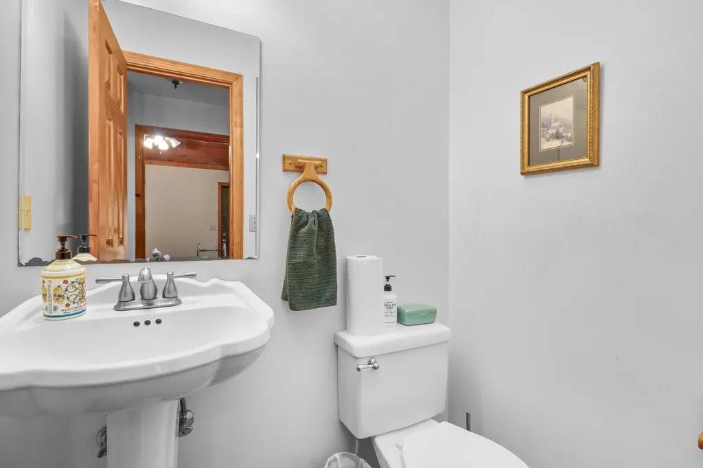 6330 W Laurel Road London KY 40741