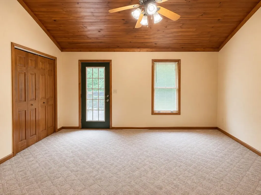 6330 W Laurel Road London KY 40741