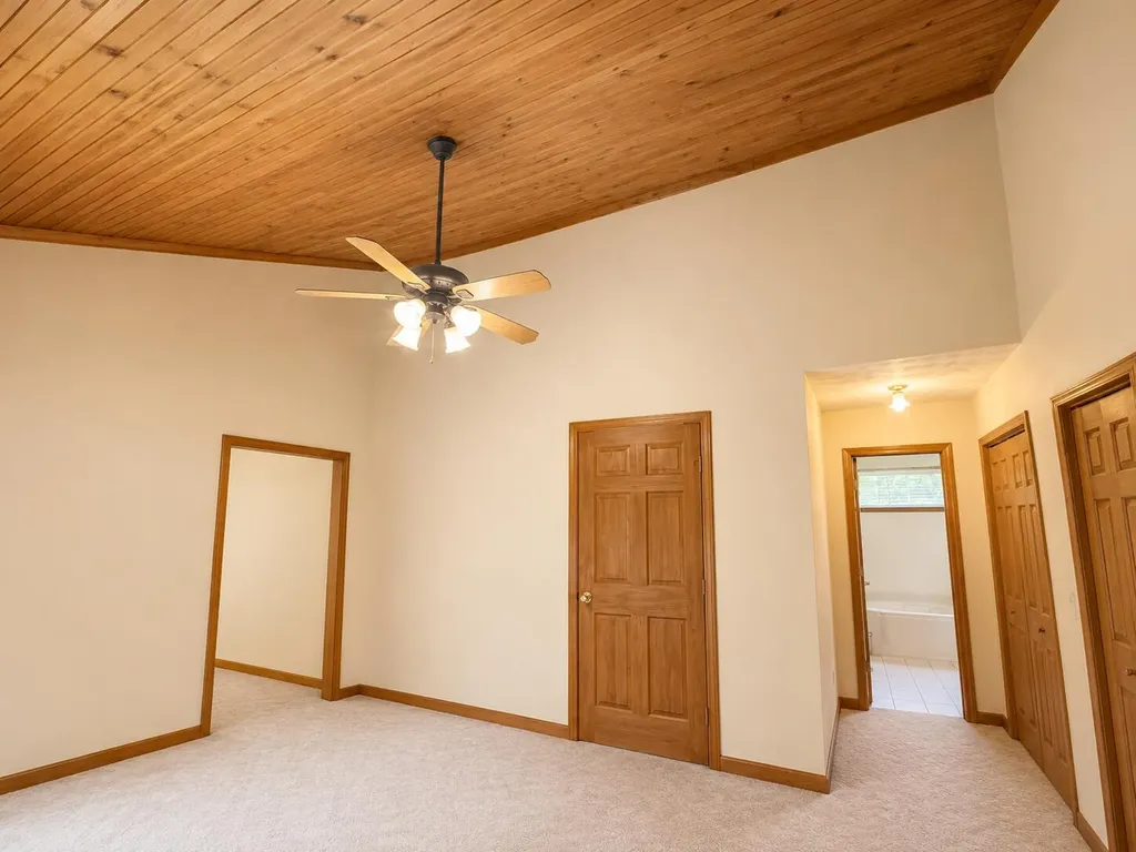 6330 W Laurel Road London KY 40741