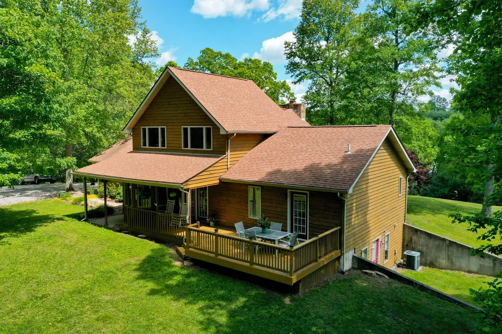 6330 W Laurel Road London KY 40741
