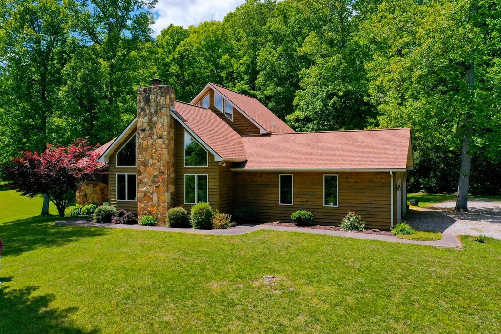 6330 W Laurel Road London KY 40741
