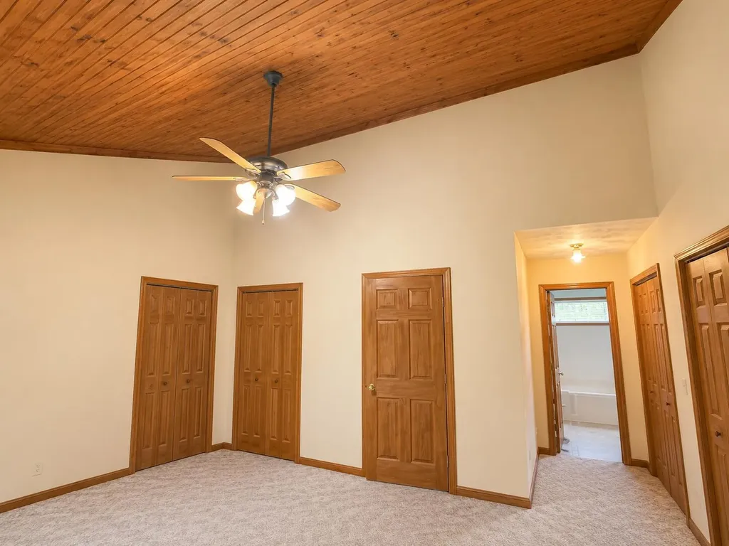 6330 W Laurel Road London KY 40741