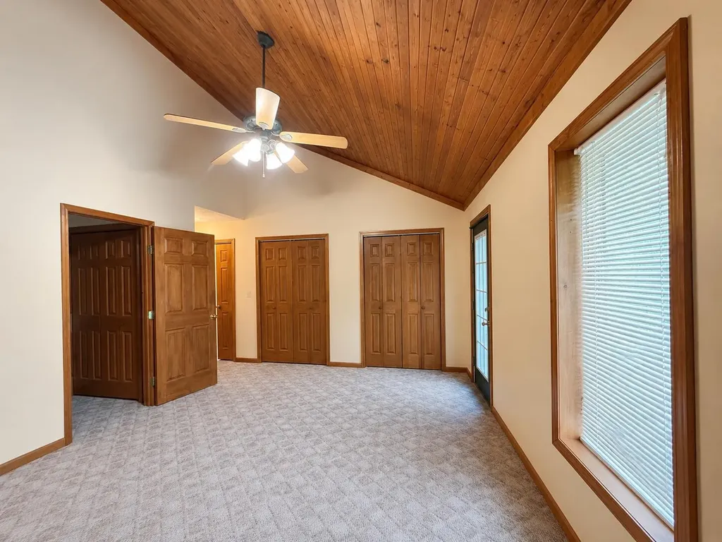 6330 W Laurel Road London KY 40741