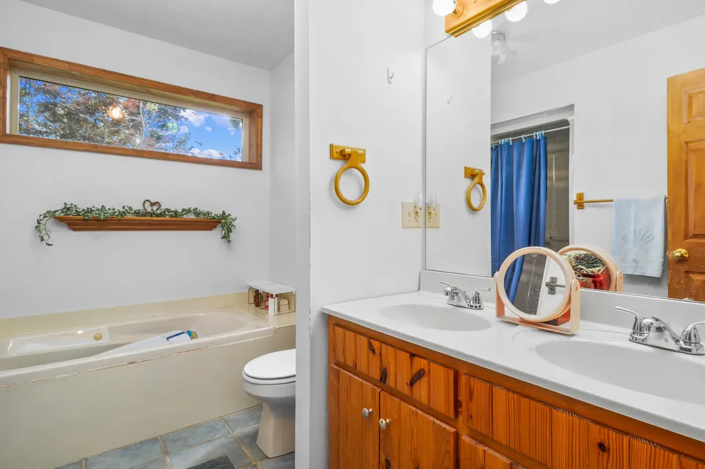 6330 W Laurel Road London KY 40741
