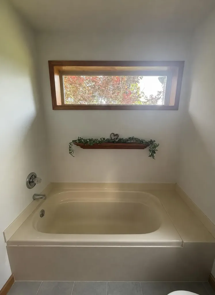 6330 W Laurel Road London KY 40741