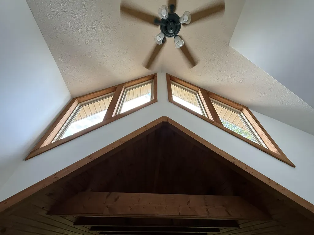 6330 W Laurel Road London KY 40741