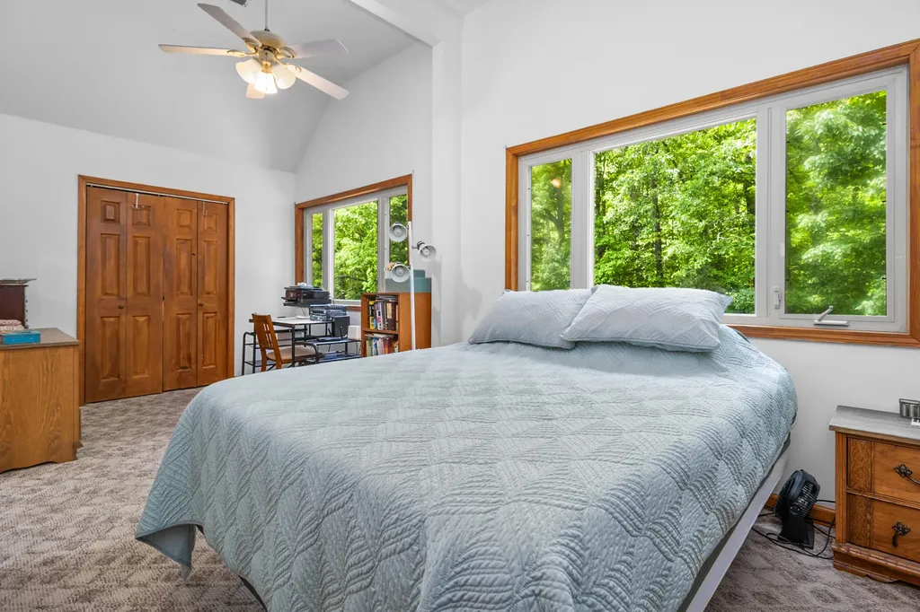 6330 W Laurel Road London KY 40741