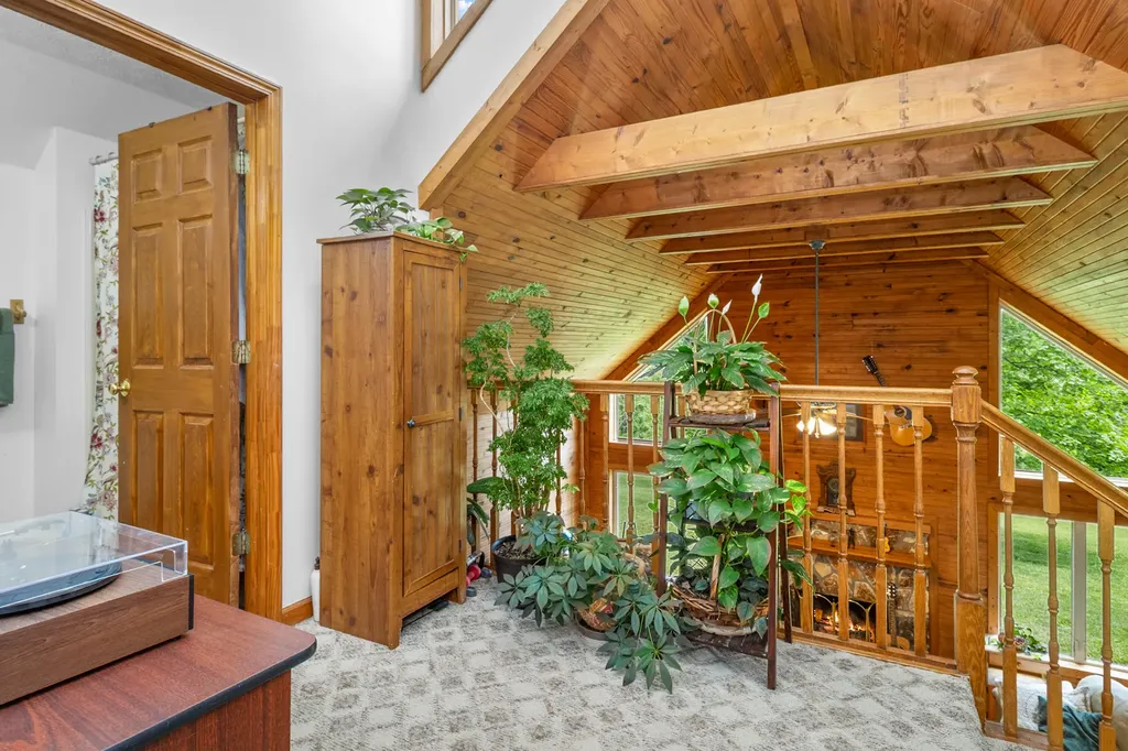 6330 W Laurel Road London KY 40741