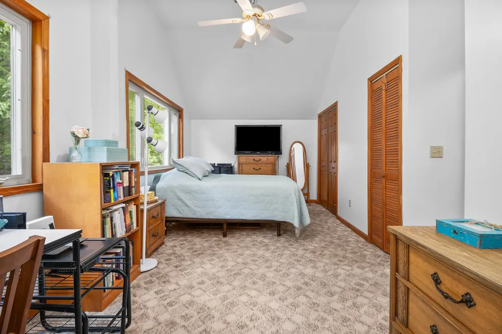 6330 W Laurel Road London KY 40741