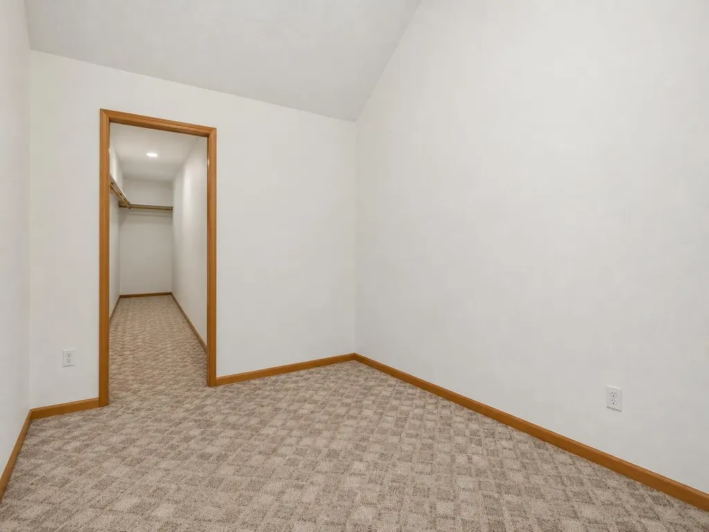 6330 W Laurel Road London KY 40741