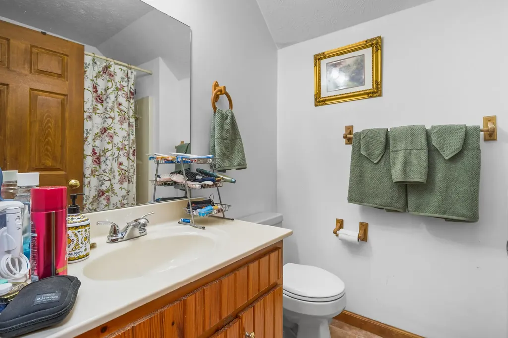 6330 W Laurel Road London KY 40741