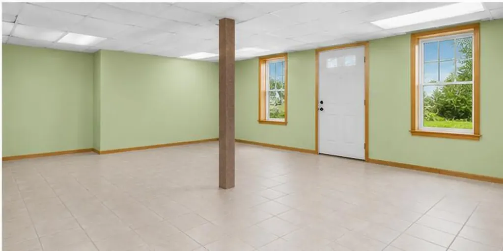 6330 W Laurel Road London KY 40741