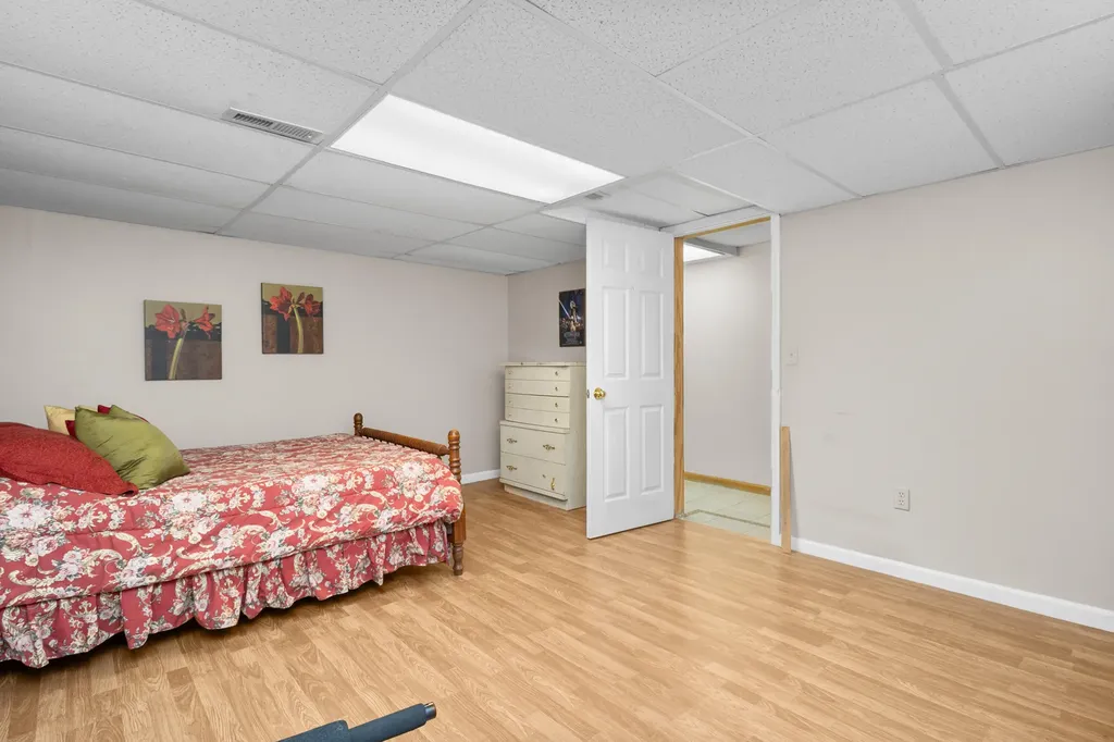 6330 W Laurel Road London KY 40741
