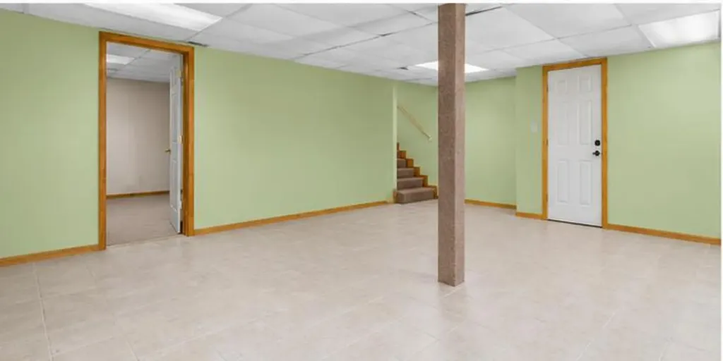 6330 W Laurel Road London KY 40741