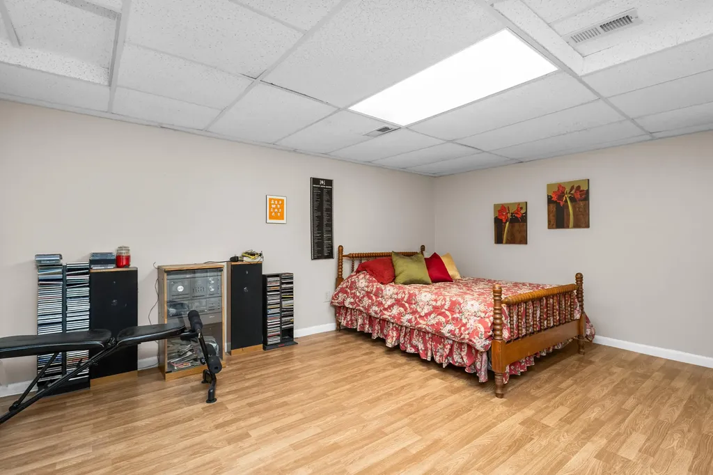 6330 W Laurel Road London KY 40741