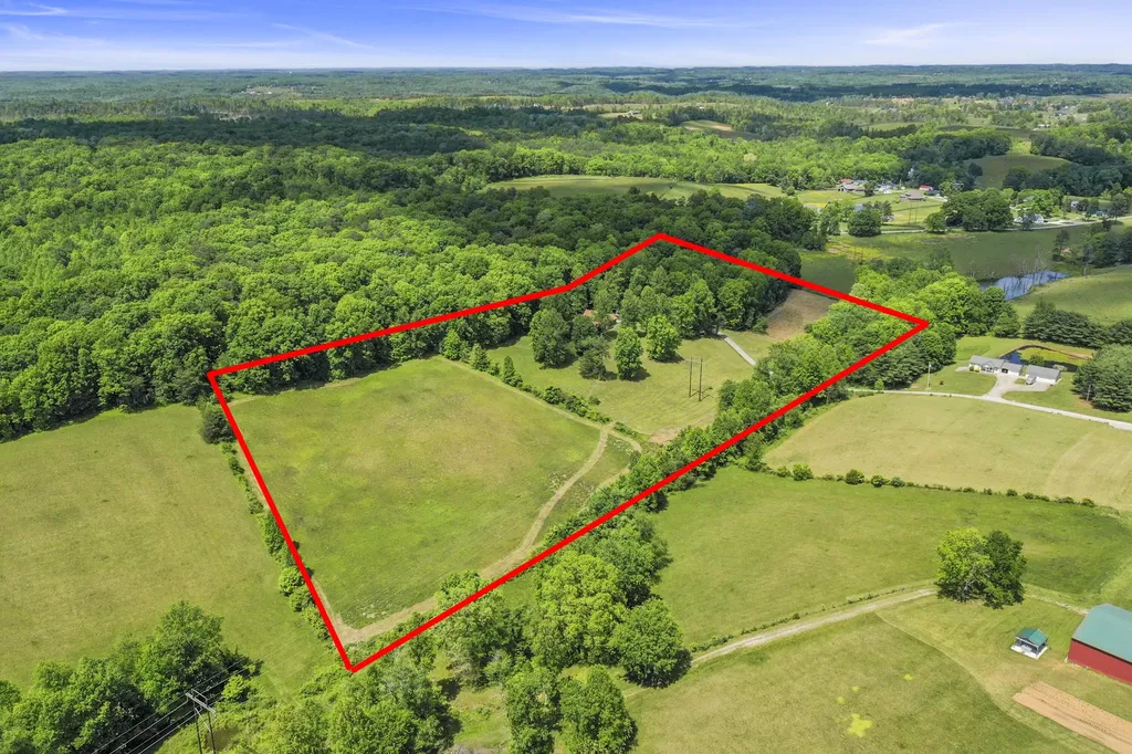 6330 W Laurel Road London KY 40741