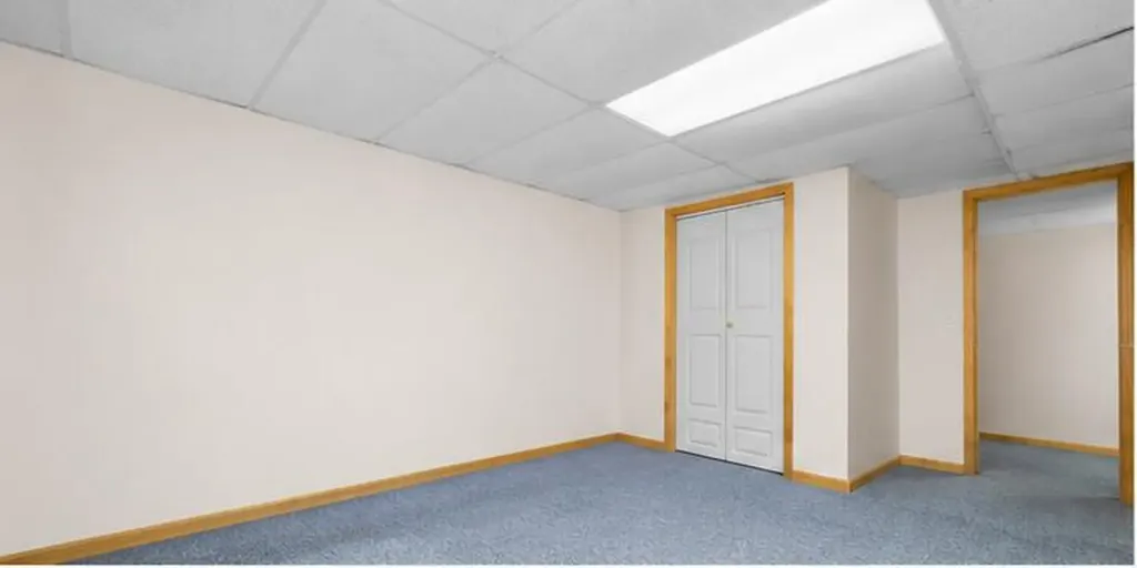 6330 W Laurel Road London KY 40741