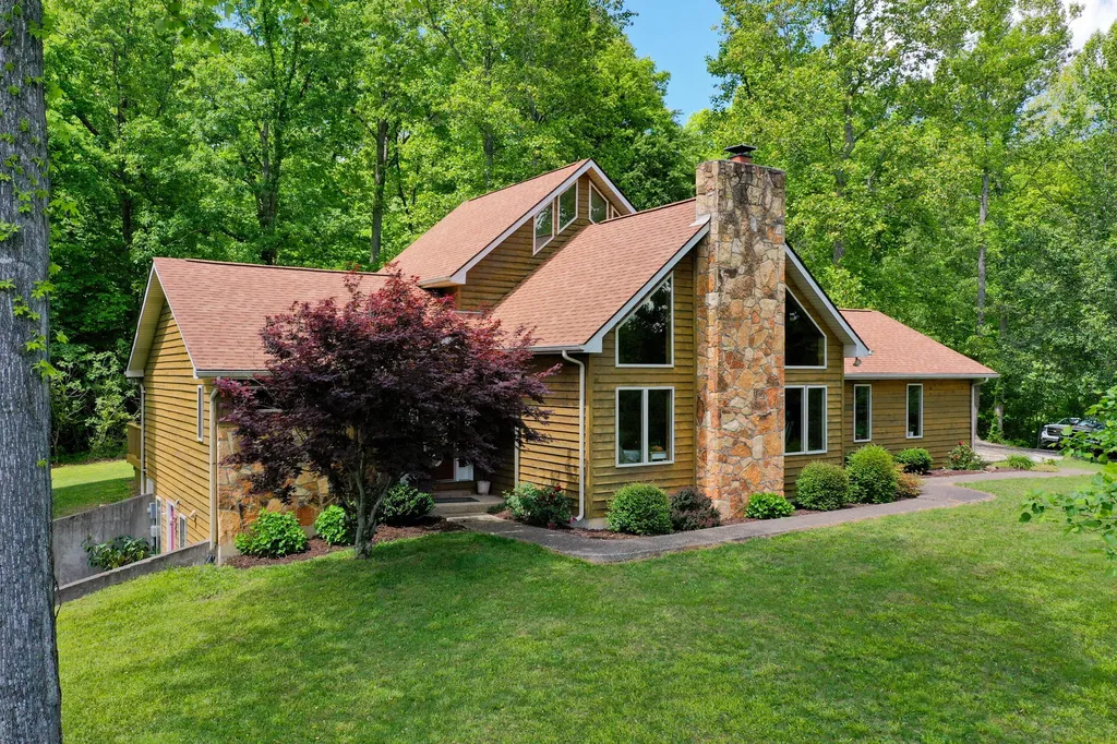 6330 W Laurel Road London KY 40741