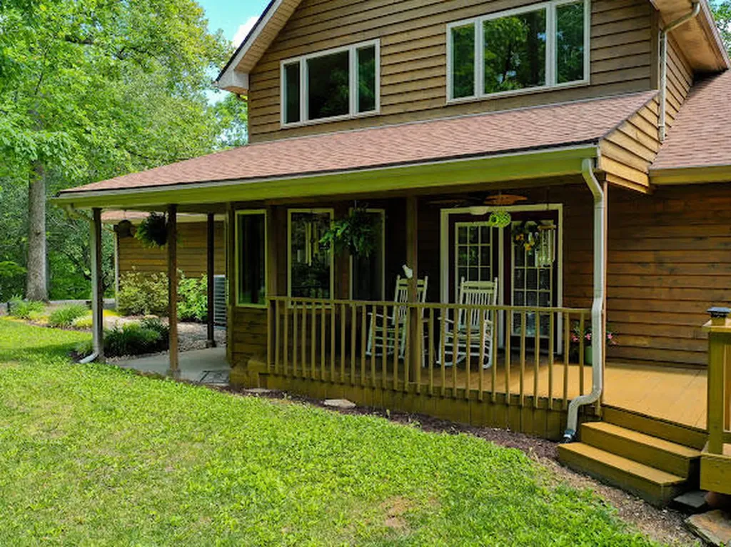 6330 W Laurel Road London KY 40741