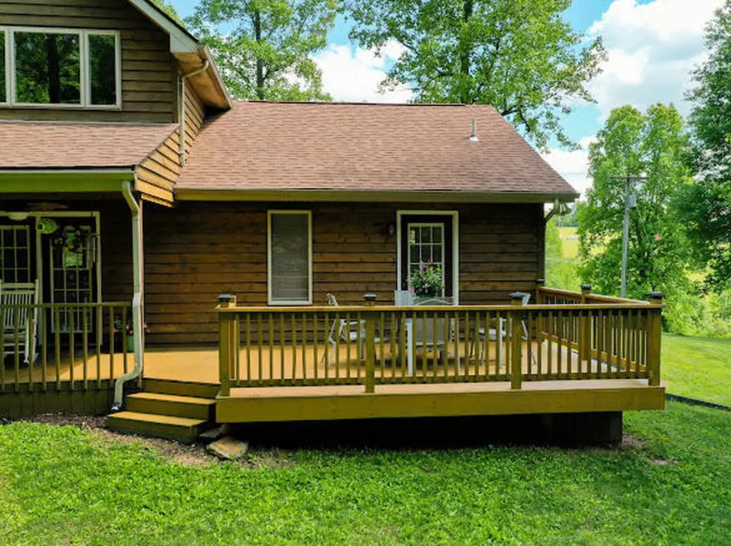6330 W Laurel Road London KY 40741