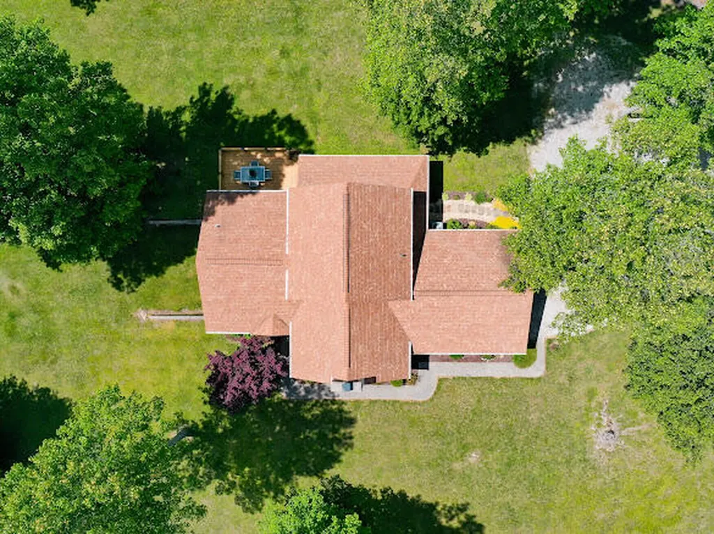 6330 W Laurel Road London KY 40741
