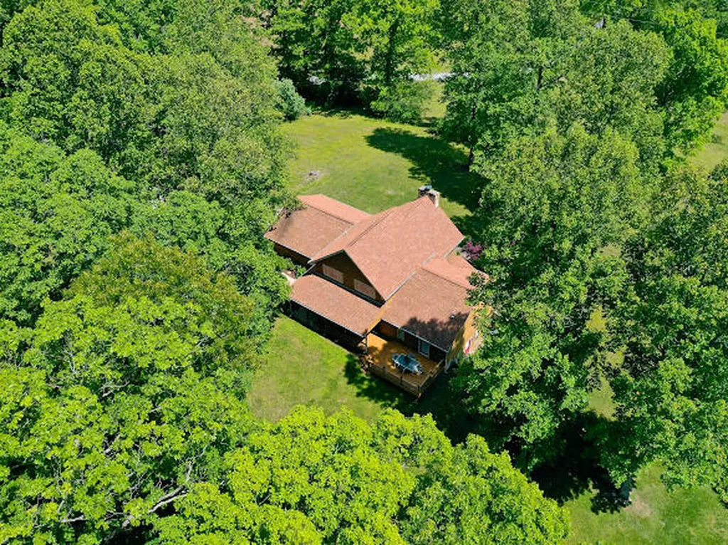 6330 W Laurel Road London KY 40741