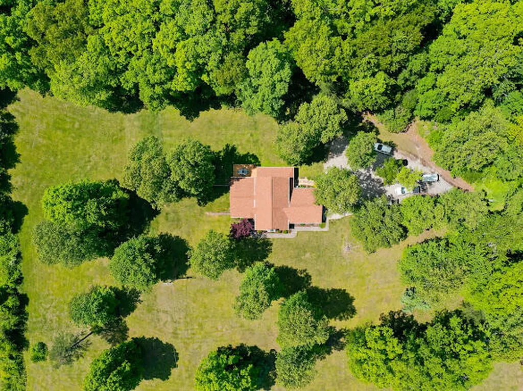 6330 W Laurel Road London KY 40741