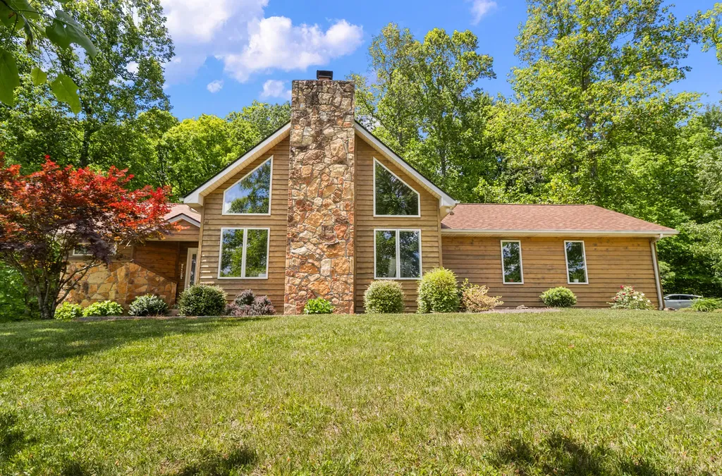 6330 W Laurel Road London KY 40741