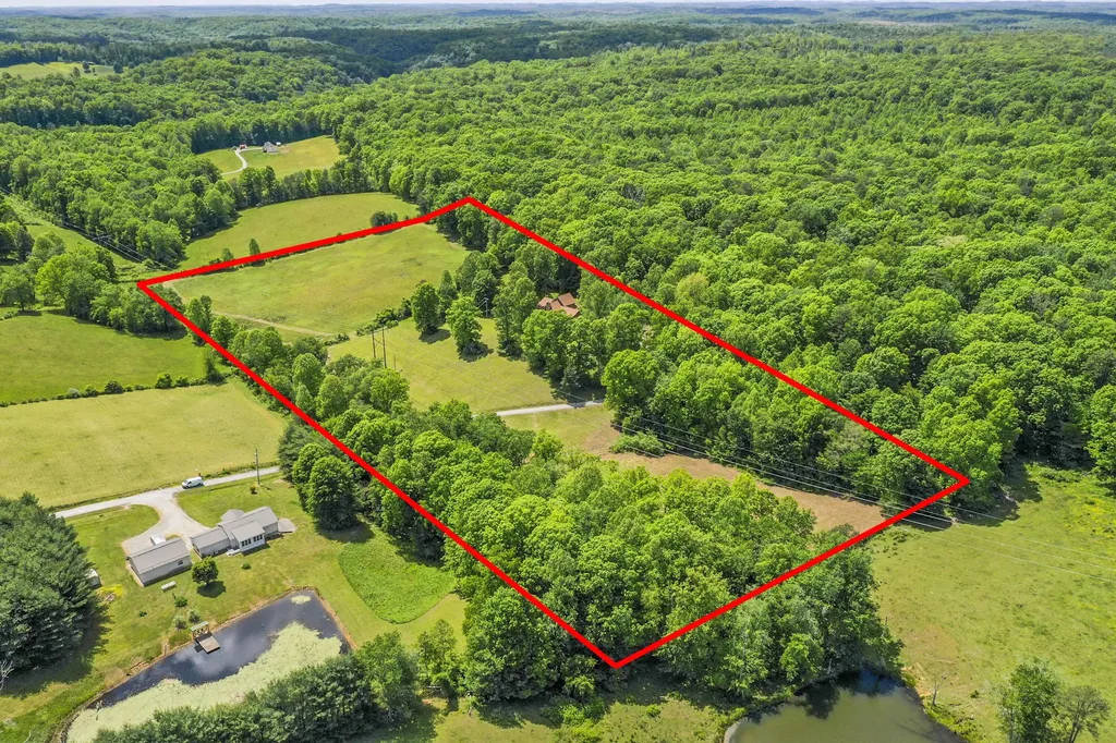 6330 W Laurel Road London KY 40741