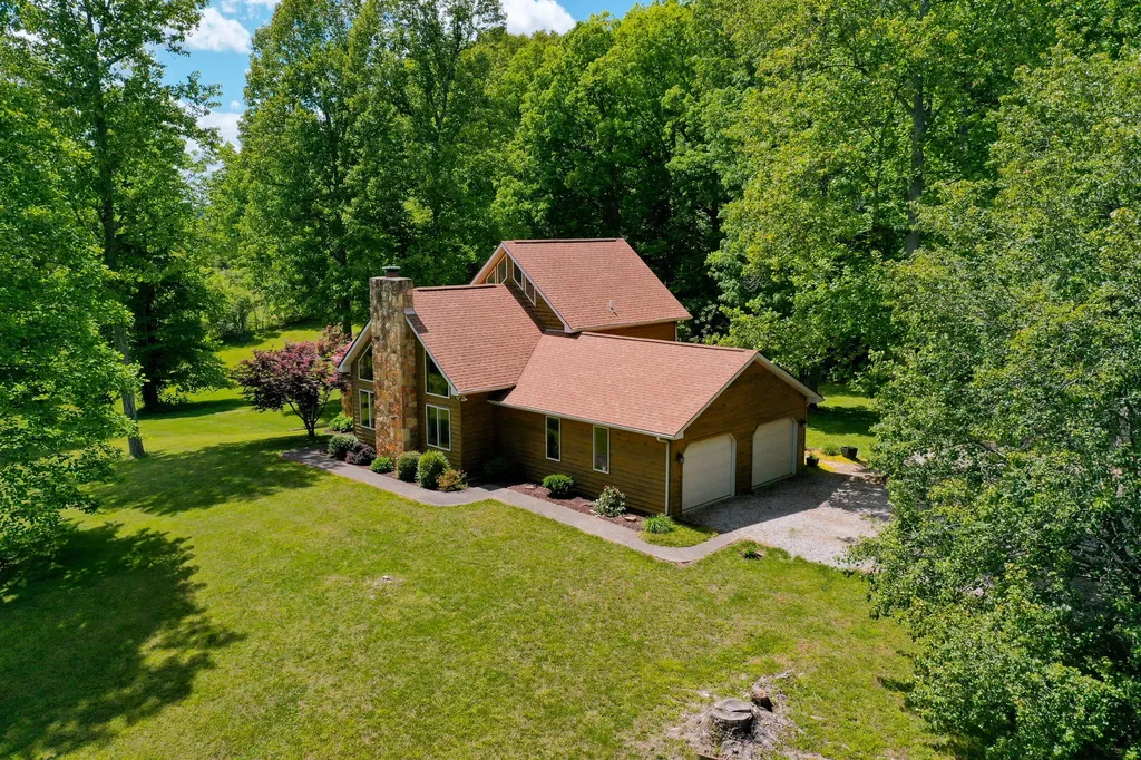 6330 W Laurel Road London KY 40741