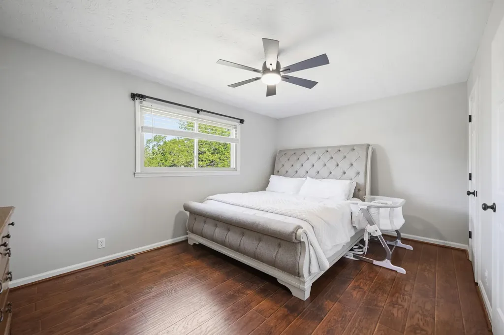 104 Crutcher Pike Richmond KY 40475