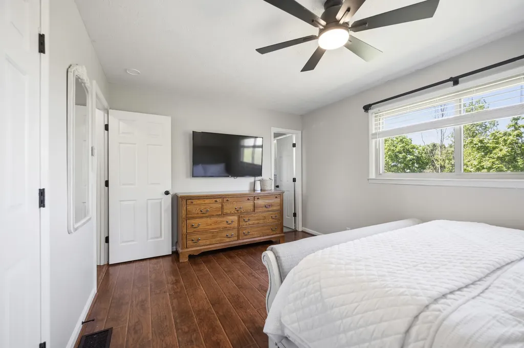 104 Crutcher Pike Richmond KY 40475