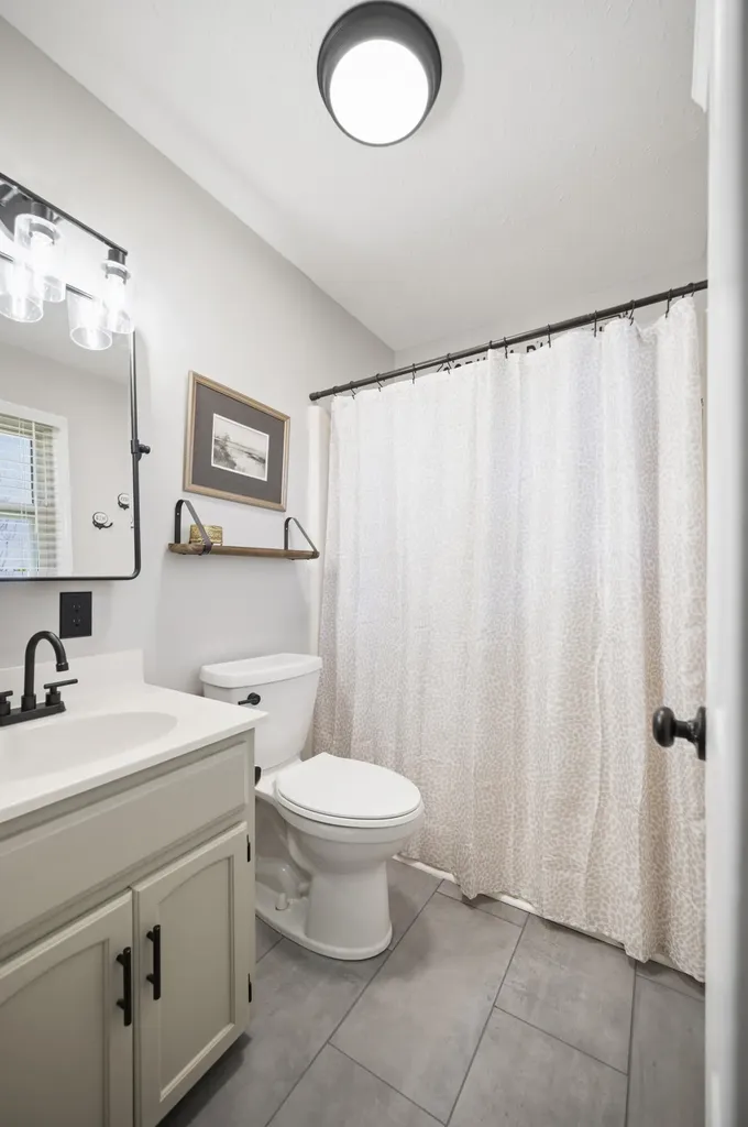 104 Crutcher Pike Richmond KY 40475