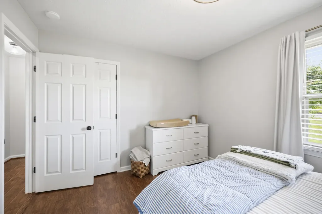 104 Crutcher Pike Richmond KY 40475