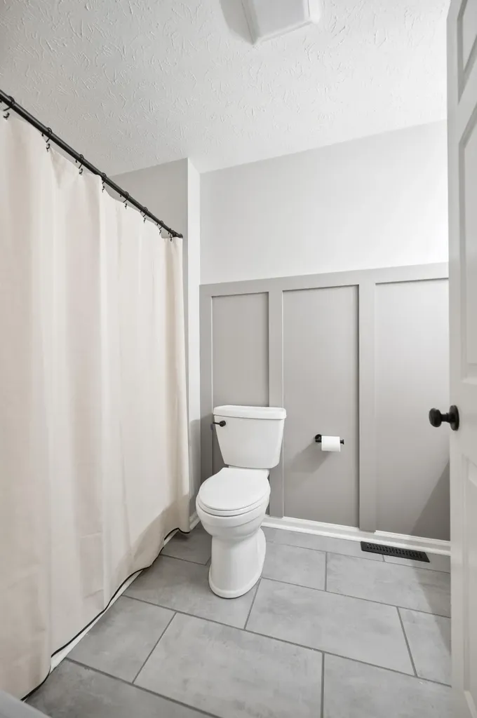 104 Crutcher Pike Richmond KY 40475