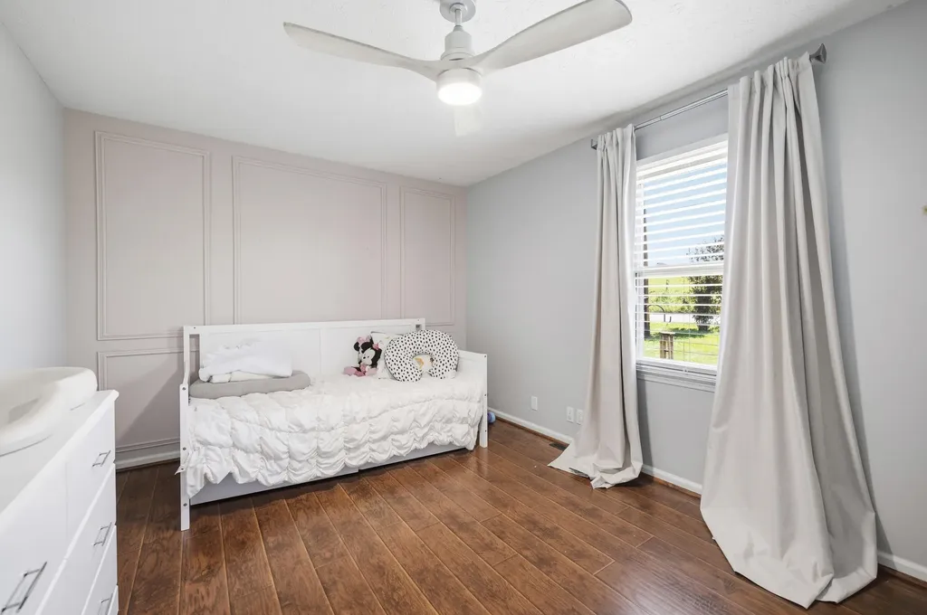 104 Crutcher Pike Richmond KY 40475