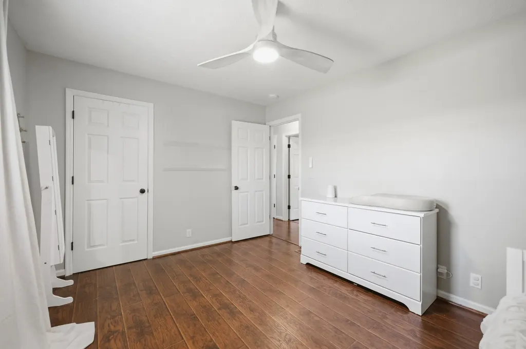 104 Crutcher Pike Richmond KY 40475