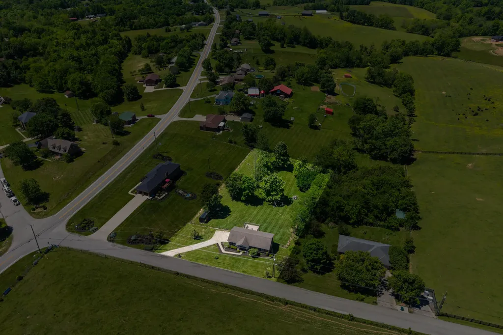 104 Crutcher Pike Richmond KY 40475