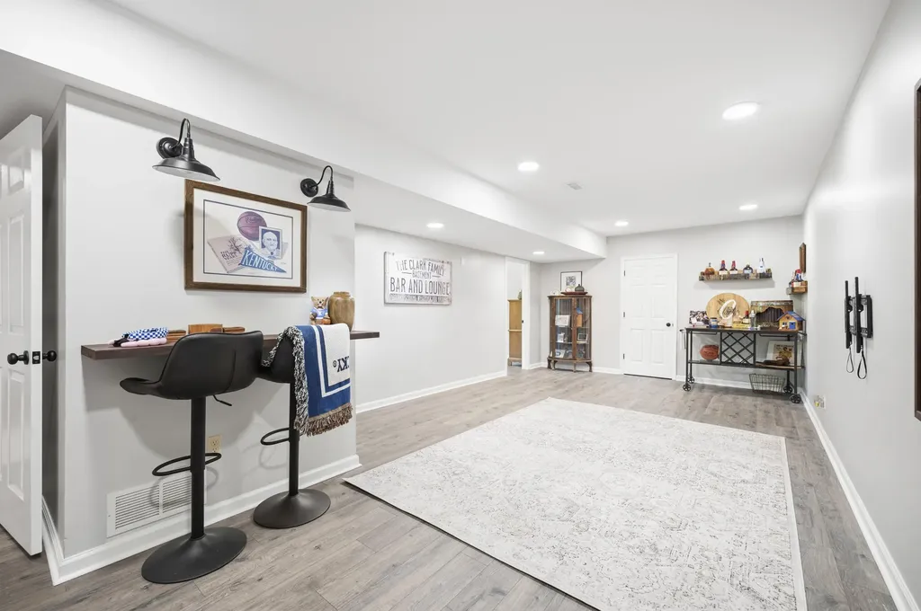 104 Crutcher Pike Richmond KY 40475