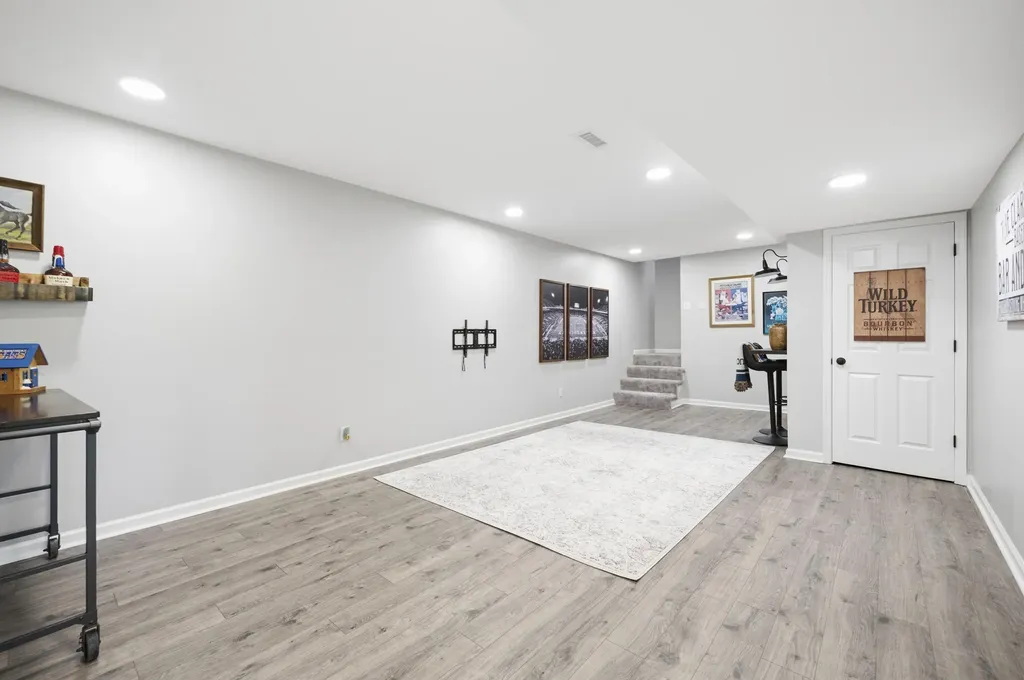 104 Crutcher Pike Richmond KY 40475