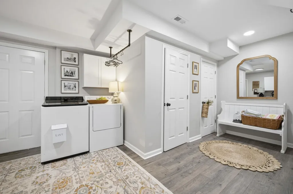 104 Crutcher Pike Richmond KY 40475