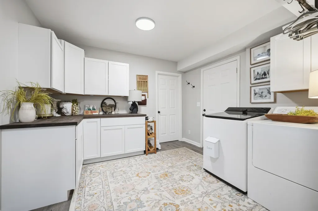 104 Crutcher Pike Richmond KY 40475