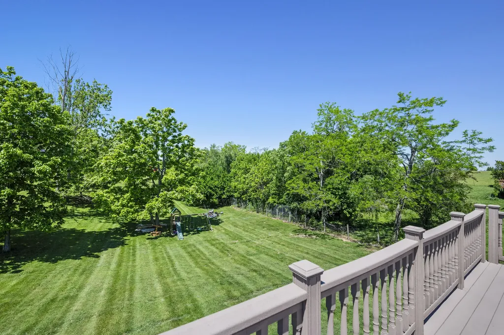 104 Crutcher Pike Richmond KY 40475
