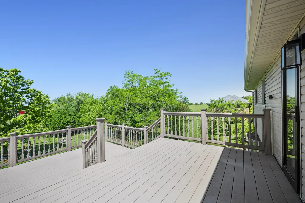 104 Crutcher Pike Richmond KY 40475