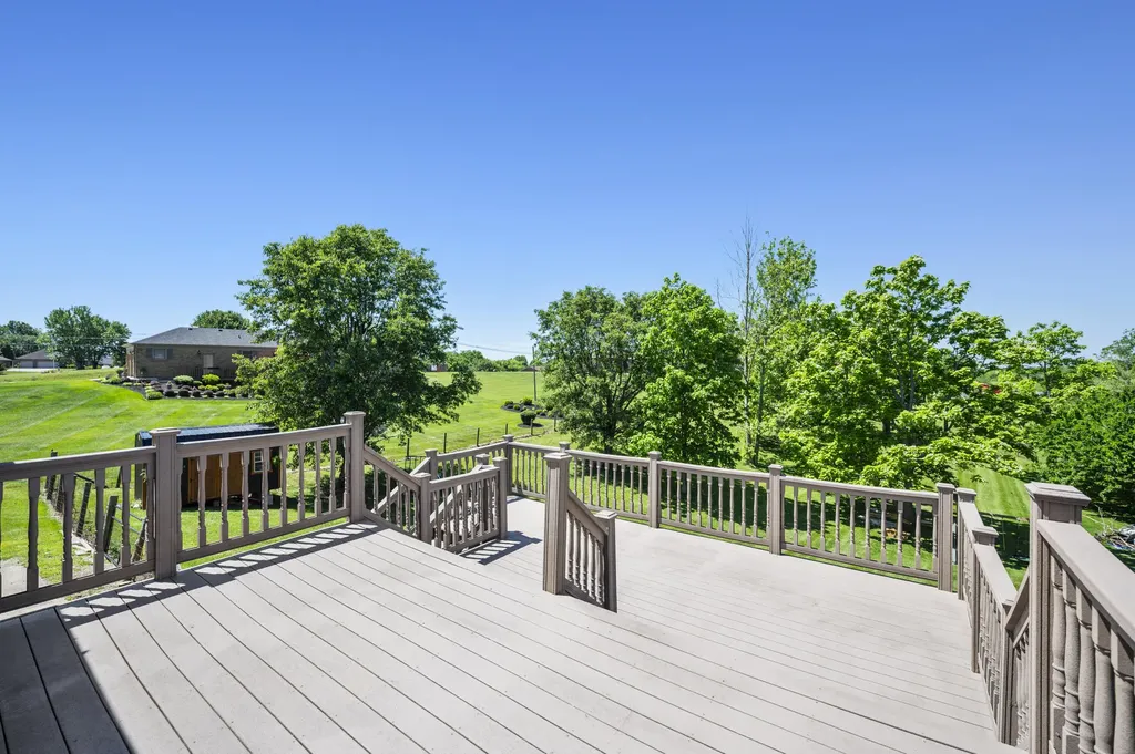 104 Crutcher Pike Richmond KY 40475