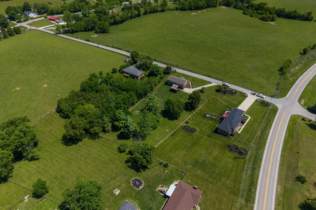 104 Crutcher Pike Richmond KY 40475