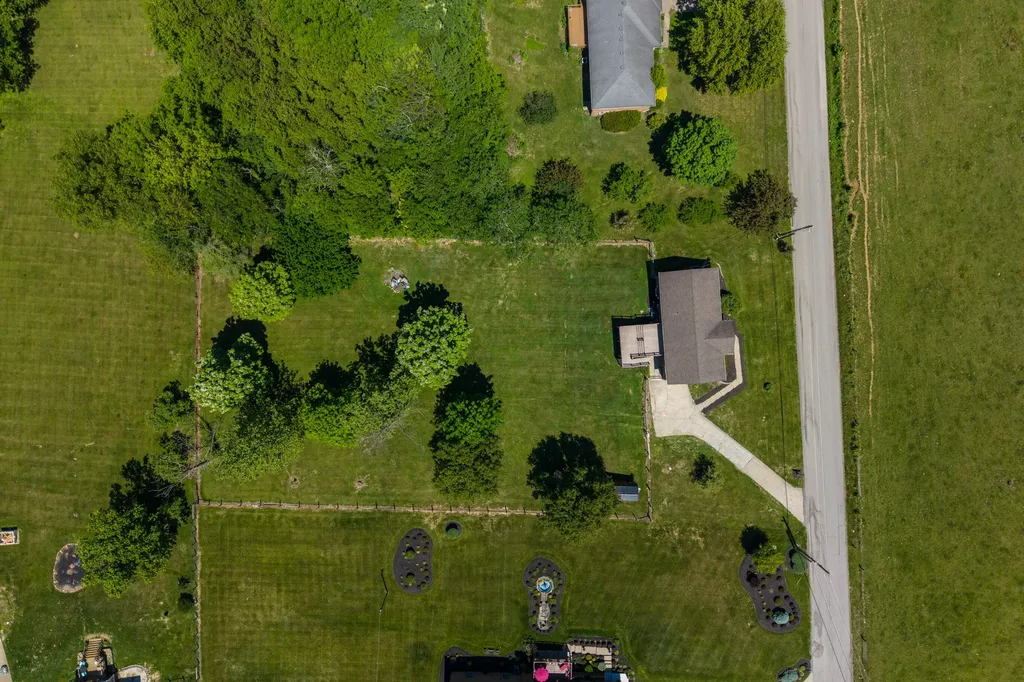 104 Crutcher Pike Richmond KY 40475