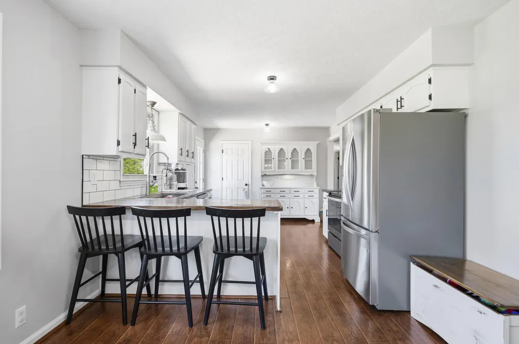 104 Crutcher Pike Richmond KY 40475