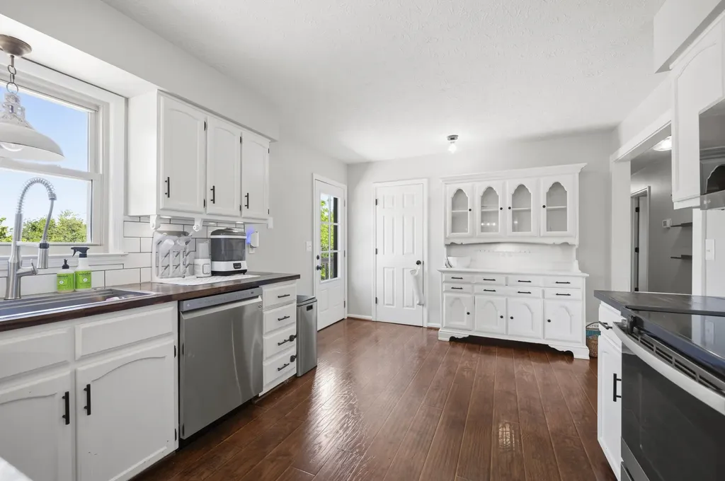 104 Crutcher Pike Richmond KY 40475