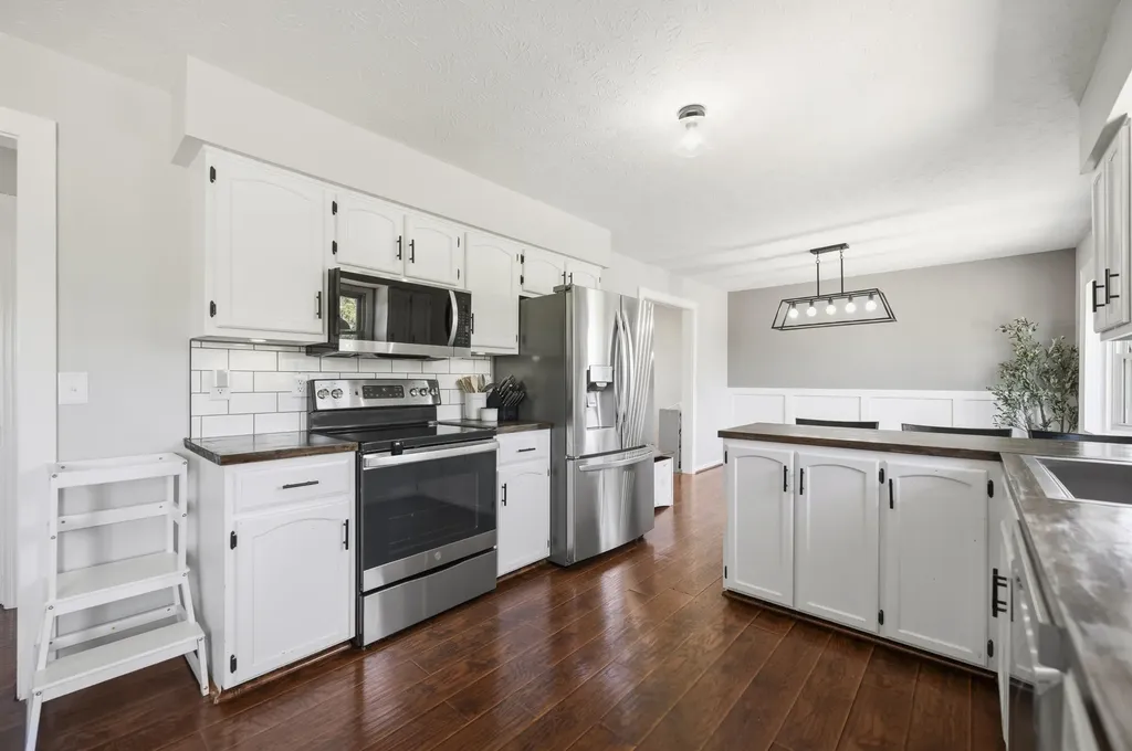 104 Crutcher Pike Richmond KY 40475